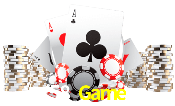 Jogue jogos de pôquer em 58 Game