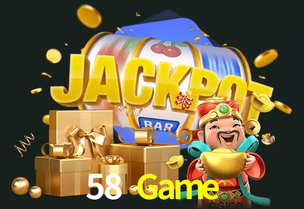 58 Game bet