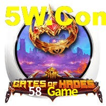 58 Game,58.Game