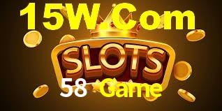 58 Game