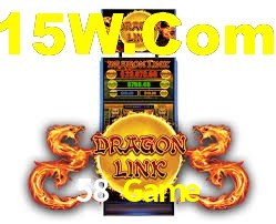Instant EasyPaisa 58 Game