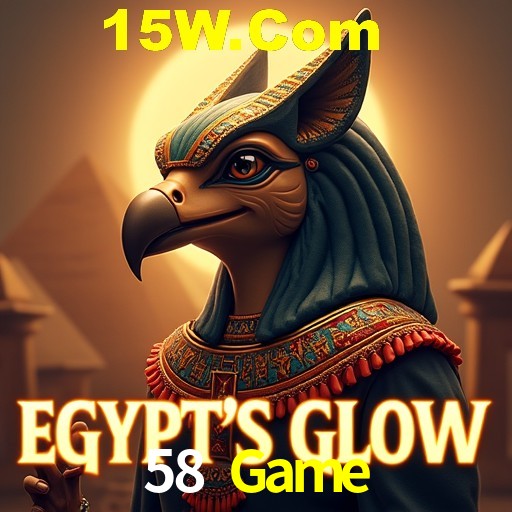 Secure Login 58 Game