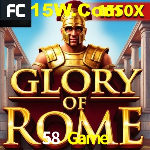Login Seguro 58 Game