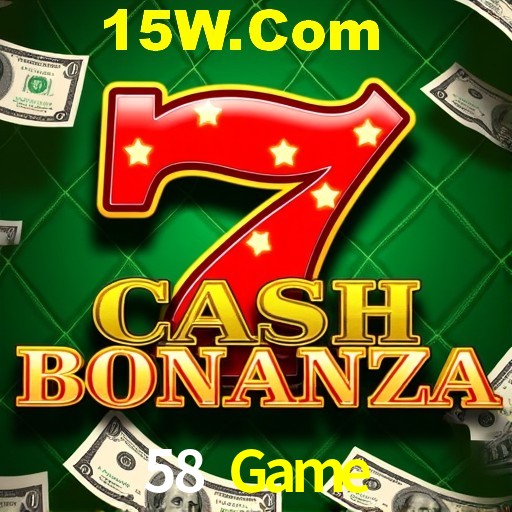 Flash Promotion 58 Game