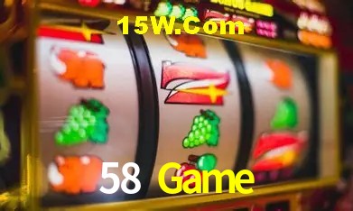 Descubra o Programa VIP da 58 Game: Vantagens Exclusivas para Jogadores
