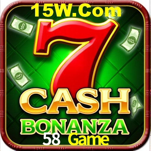 Jogos Exclusivos 58 Game