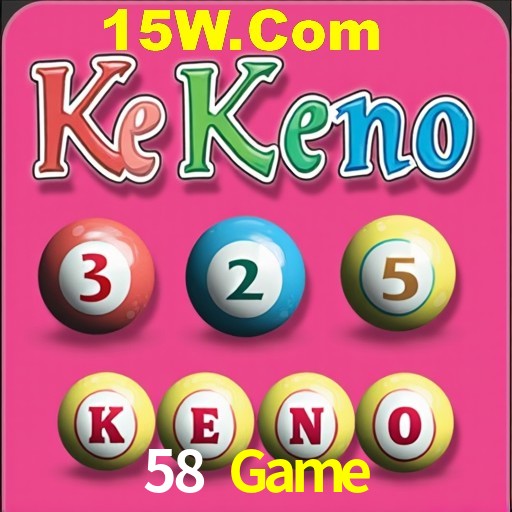 Game Statistics 58 Game