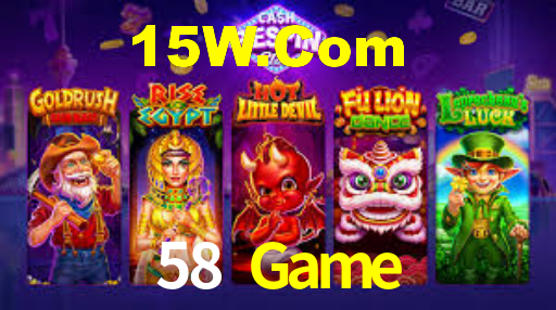58.Game