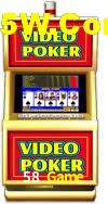 Tennis Betting 58 Game