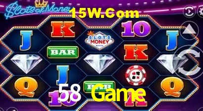 Descubra o Programa VIP da 58 Game: Vantagens Exclusivas para Jogadores