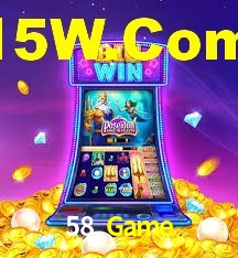 58.Game