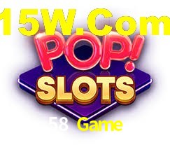 58 Game,58.Game