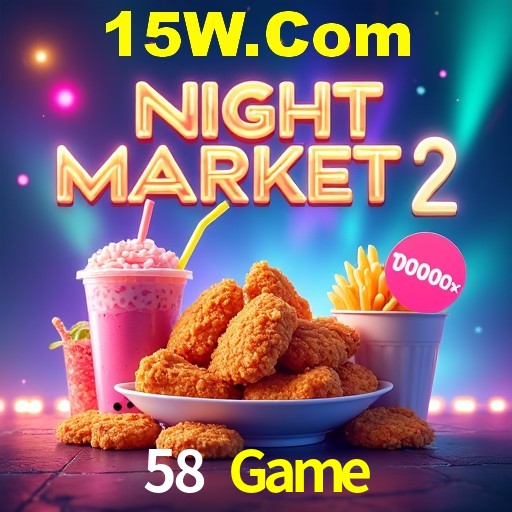Casino Ao Vivo 58 Game