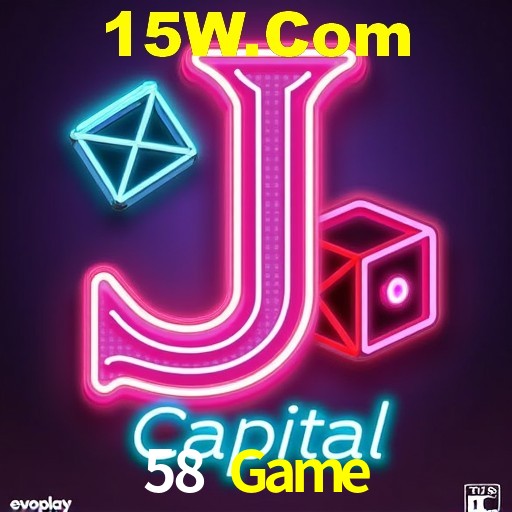 Sistemas de Segurança 58 Game