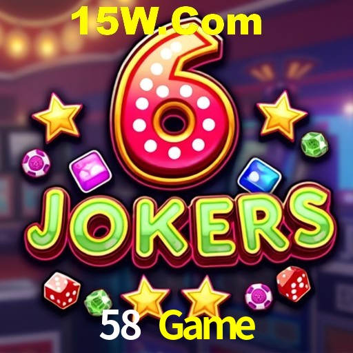 Ofertas Exclusivas 58 Game