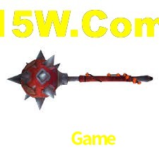 Daily Bonuses 58 Game