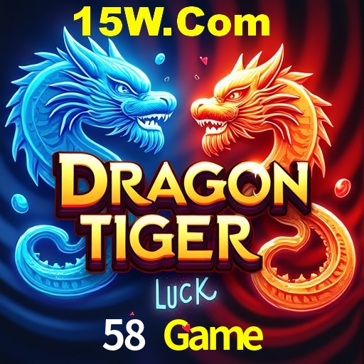 Gates of Olympus 58 Game
