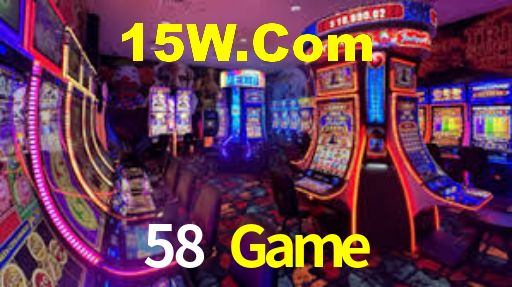 58.Game