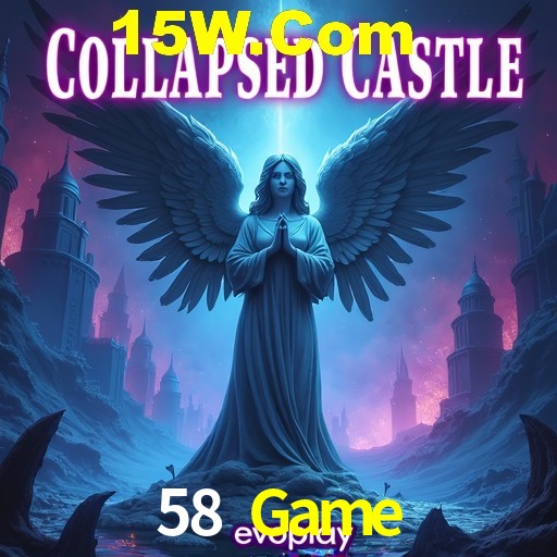 Live Casino 58 Game