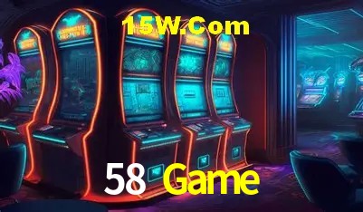 Apostas Esportivas na 58 Game: Um Guia Completo