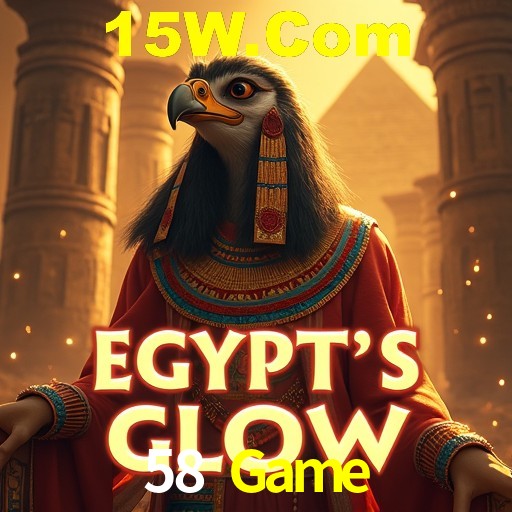 Descubra o Mundo do Cassino Online com 58 Game