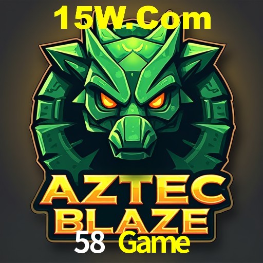 Estatísticas Esportivas 58 Game