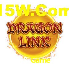 58 Game Login