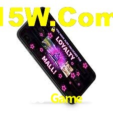 Live Casino 58 Game