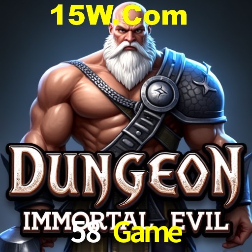 Player Reviews 58 Game