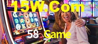 Ofertas Imperdíveis na 58 Game: Promoções e Bônus Que Valem a Pena