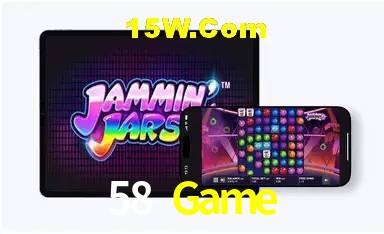 A Experiência Imersiva dos Cassinos Ao Vivo no 58 Game