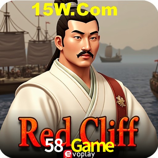 Descubra o Mundo do Cassino Online com 58 Game