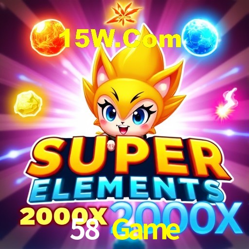 Inovações de Jogos na 58 Game: O Futuro das Experiências Interativas