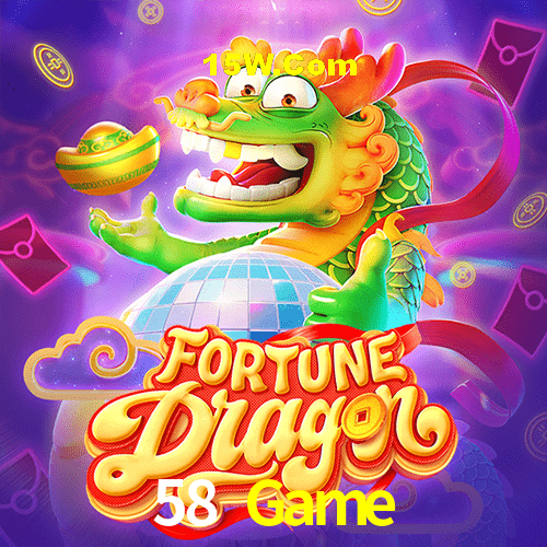 Statistics 58 Game