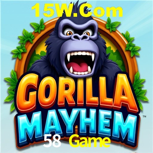 A Experiência Imersiva dos Cassinos Ao Vivo no 58 Game