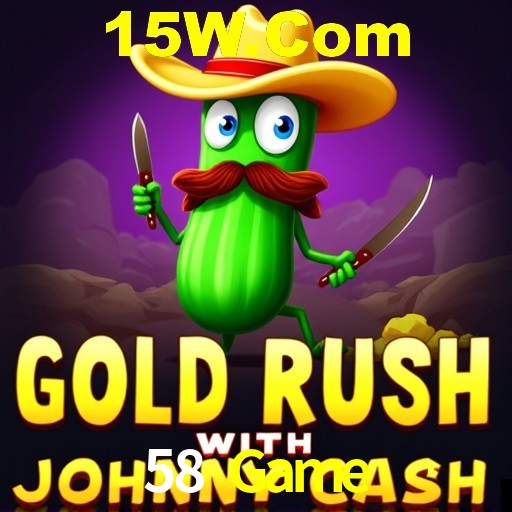 Promoções Sazonais 58 Game