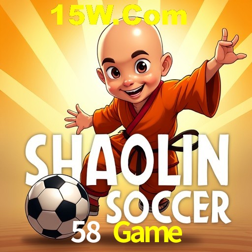 Quick Registration 58 Game