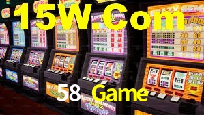 58.Game