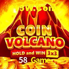 Football Betting 58 Game