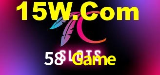 58 Game
