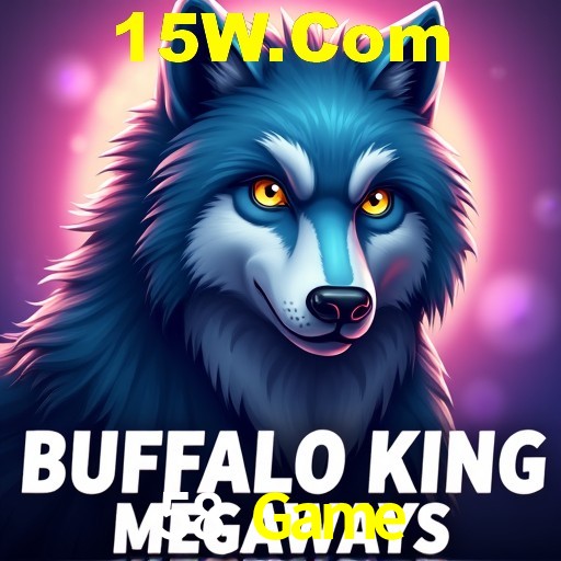 Gates of Olympus 58 Game