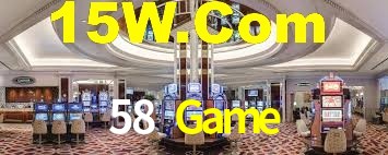 58 Game