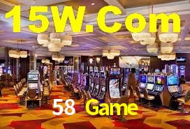 58 Game