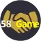 Partnerships