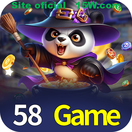 58 Game