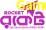 Payment Method